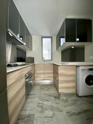 Stars Of Kovan (D19), Apartment #458569211